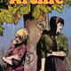 Illustration for article titled Theyre Killing Off Archie In July